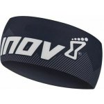 Inov-8 Race Elite black/white one černá – Zboží Mobilmania