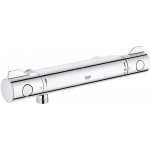 GROHE 34561000 – Hledejceny.cz