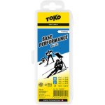 Toko Base Performance blue 120 g – Sleviste.cz