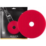ADBL Roller Pad Soft Polish 125 DA | Zboží Auto