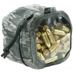 Templar’s Gear Ammo Utility Small A-Tacs Ghost – Zboží Dáma