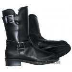 Daytona Urban Master GTX – Zbozi.Blesk.cz