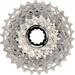 Shimano Dura-Ace CS-R9200 – Sleviste.cz