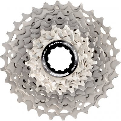 Shimano Dura-Ace CS-R9200 – Zbozi.Blesk.cz