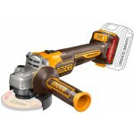 Ingco CAGLI21154 – Zboží Dáma