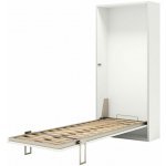 Pozzoli Sklopné postelové kování CV001 jednolůžko 90x200 cm – Hledejceny.cz