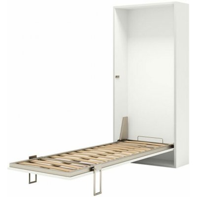 Pozzoli Sklopné postelové kování CV001 jednolůžko 90x200 cm – Hledejceny.cz