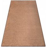 Nej-koberce Indus 82 měděný – Hledejceny.cz