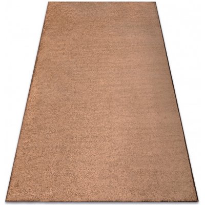 Nej-koberce Indus 82 měděný – Hledejceny.cz