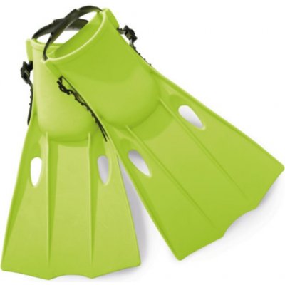 Intex Small Swim Fins