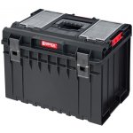 Qbrick Box plastový 590x385x422mm PROFI 450 P90593 – HobbyKompas.cz