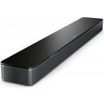 Bose Smart Soundbar 300 – Zbozi.Blesk.cz