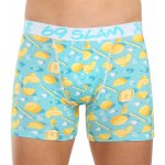 69SLAM fit margarita dylan pánské boxerky MBYMRA-PO – Hledejceny.cz