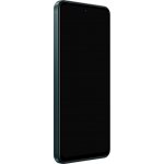 Vivo Y21d 4GB/256GB Jade Green – Zboží Živě