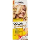 Pallete Color Shampoo 320 Zesvětlovač