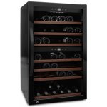 mQuvée WineExpert 66 Fullglass – Sleviste.cz