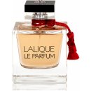 Lalique Le Parfum parfémovaná voda dámská 100 ml