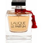 Lalique Le Parfum parfémovaná voda dámská 50 ml – Hledejceny.cz