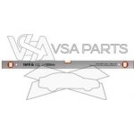 YATO Vodováha 1000 mm YT-3004 – Zbozi.Blesk.cz