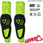 Chránič loktů Leatt Elbow Guard 3DF HYBRID | Zboží Auto
