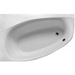 Santech area 170 x 110 cm SAARE170L – Sleviste.cz