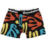 Horsefeathers Pánské boxerky Sidney shapes (AM070X) XL – Hledejceny.cz