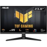 Asus VG249Q3A – Zboží Mobilmania