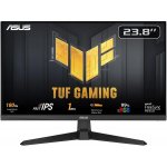 Asus VG249Q3A – Hledejceny.cz