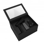 SteamOne SN200B + RP10B – Sleviste.cz