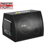 ETON Move 10-300A – Hledejceny.cz