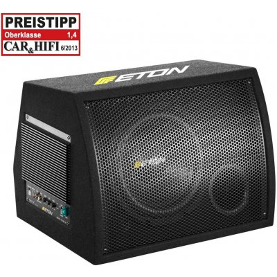 ETON Move 10-300A – Hledejceny.cz