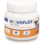 Movoflex Soft Chews M 30 tbl – Zboží Dáma