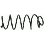 Pružina podvozku SACHS 998 386 | Zboží Auto