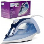 Philips DST 5030/20 – Sleviste.cz