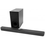 Sony HT-S400 – Sleviste.cz