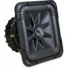 Subwoofer do auta Kicker S10 L5-4