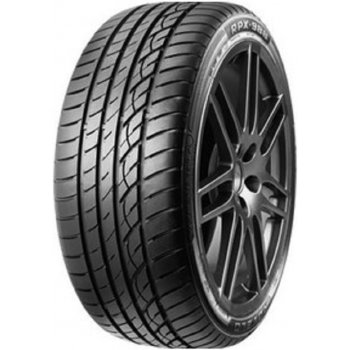 Rovelo RPX-988 215/50 R17 95W