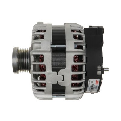 Alternátor ŠKODA Octavia III, Superb III, Kodiaq, Karoq a Yeti | 1.0–2.0 TSI/TDI/MPI | Zboží Auto