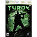 Turok