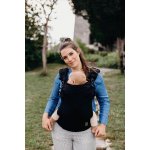 Boba X Beauty černá – Zboží Dáma