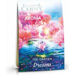 Eurona Parfémová sašetka The Garden of Dreams 125 ml – Hledejceny.cz