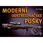 Moderní odstřelovačské pušky – Hledejceny.cz