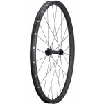 Specialized Roval Control SL – Zbozi.Blesk.cz