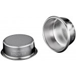 Sage Catler, Breville precizní miska 18-20g – Sleviste.cz