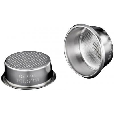 Sage Catler, Breville precizní miska 18-20g – Sleviste.cz