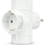Garza 430001 – Hledejceny.cz