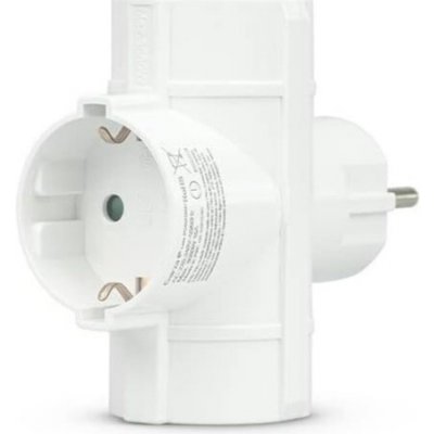 Garza 430001 – Hledejceny.cz