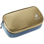 Deuter Pencil Case Clay-marine – Zboží Mobilmania