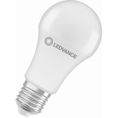LEDVANCE 4099854044014 – Hledejceny.cz