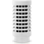 Quell Disruptor Nomad bílý – Zboží Mobilmania